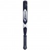 Babolat Technical Viper Soft 3.0 Balck Rosso - Racchetta Padel