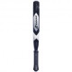 Babolat Technical Viper Soft 3.0 Balck Rosso - Racchetta Padel