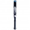 Babolat Air Veron 2.6 Nero Blu - Racchetta Padel