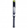Babolat Counter Veron 2.6 Nero Giallo - Racchetta Padel