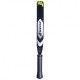 Babolat Counter Veron 2.6 Nero Giallo - Racchetta Padel