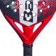 Babolat Technical Veron 3.0 Nero Rosso - Racchetta Padel