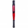 Babolat Technical Veron 3.0 Nero Rosso - Racchetta Padel