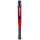 Babolat Technical Veron 3.0 Nero Rosso - Racchetta Padel
