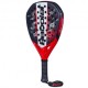 Babolat Technical Veron 3.0 Nero Rosso - Racchetta Padel
