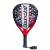 Babolat Technical Veron 3.0 Nero Rosso - Racchetta Padel