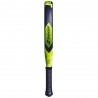 Babolat Counter Vertuo 2.6 Nero Giallo - Racchetta Padel