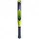 Babolat Counter Vertuo 2.6 Nero Giallo - Racchetta Padel