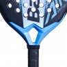 Babolat Air Vertuo 2.6 Nero Blue - Racchetta Padel