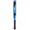 Babolat Air Vertuo 2.6 Nero Blue - Racchetta Padel