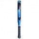 Babolat Air Vertuo 2.6 Nero Blue - Racchetta Padel