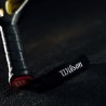 Wilson Defy Pro V1 Oro - Racchetta Padel