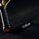 Wilson Defy Pro V1 Oro - Racchetta Padel