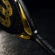 Wilson Defy Pro V1 Oro - Racchetta Padel