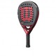 Wilson Bela Pro V1 Rosso - Racchetta Padel