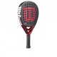 Wilson Bela Pro V1 Rosso - Racchetta Padel