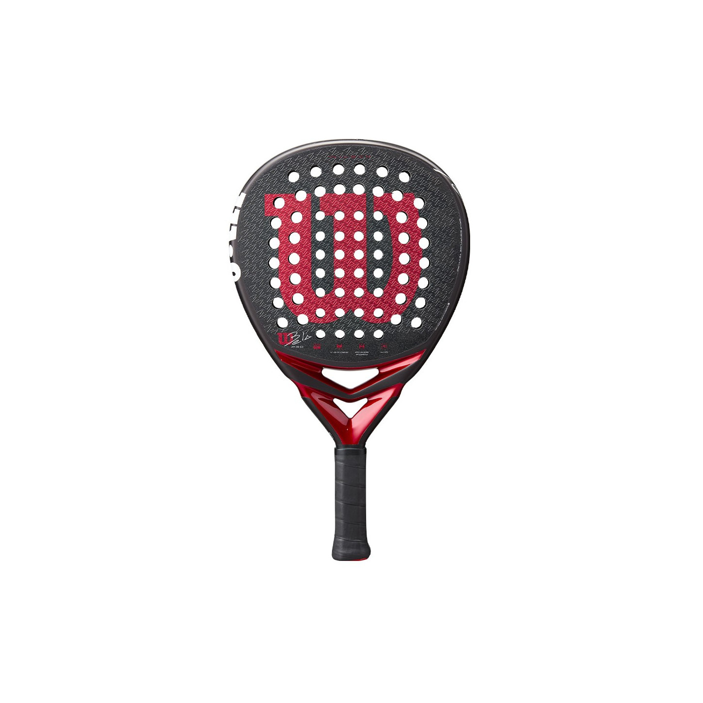 Wilson Bela Pro V3 2025 - Immagine 4