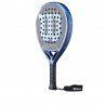 Wilson Endure Pro V1 Blu - Racchetta Padel