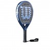 Wilson Endure Pro V1 Blu - Racchetta Padel