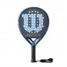 Wilson Endure Pro V1 Blu - Racchetta Padel