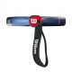 Wilson Endure Pro V1 Blu - Racchetta Padel