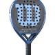 Wilson Endure Pro V1 Blu - Racchetta Padel