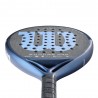 Wilson Endure Pro V1 Blu - Racchetta Padel