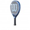 Wilson Endure Pro V1 Blu - Racchetta Padel
