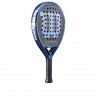 Wilson Endure Pro V1 Blu - Racchetta Padel