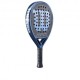 Wilson Endure Pro V1 Blu - Racchetta Padel