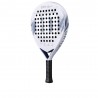 Wilson Optix V2 Lilac - Racchetta Padel