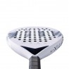 Wilson Optix V2 Lilac - Racchetta Padel