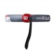 Wilson Optix V2 Rosso - Racchetta Padel