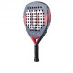 Wilson Optix V2 Rosso - Racchetta Padel