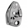Petzl Assicuratore Arrampicata Neox Light Gray