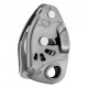 Petzl Assicuratore Arrampicata Neox Light Gray