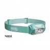 Petzl Lampada Frontale Tikkina 300 Lumen Verde