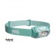 Petzl Lampada Frontale Tikkina 300 Lumen Verde
