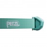 Petzl Lampada Frontale Tikkina 300 Lumen Verde