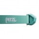 Petzl Lampada Frontale Tikkina 300 Lumen Verde