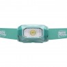 Petzl Lampada Frontale Tikkina 300 Lumen Verde
