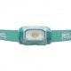 Petzl Lampada Frontale Tikkina 300 Lumen Verde