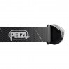Petzl Lampada Frontale Tikka 350 Lumen Nero