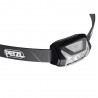 Petzl Lampada Frontale Tikka 350 Lumen Nero