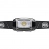 Petzl Lampada Frontale Tikka 350 Lumen Nero