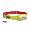 Petzl Lampada Frontale Tikka 350 Lumen Giallo