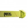 Petzl Lampada Frontale Tikka 350 Lumen Giallo