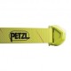 Petzl Lampada Frontale Tikka 350 Lumen Giallo