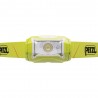 Petzl Lampada Frontale Tikka 350 Lumen Giallo