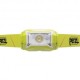 Petzl Lampada Frontale Tikka 350 Lumen Giallo